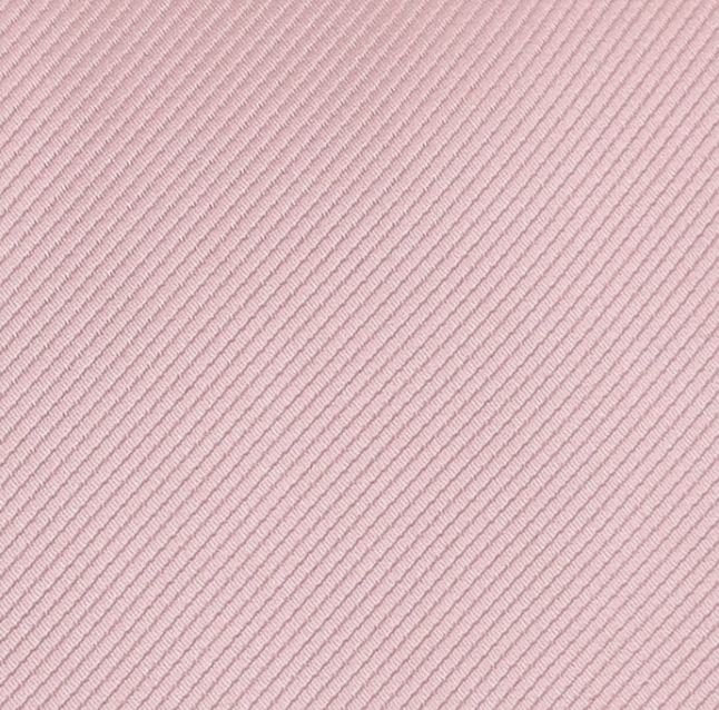 Bright Pink Textured Cotton/Stretch Shirt Style No: APK1003-10