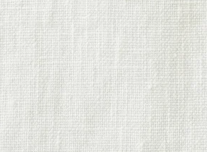 White Cotton/Texture Stretch Style White Collar and Cuffs No: AE1010-2