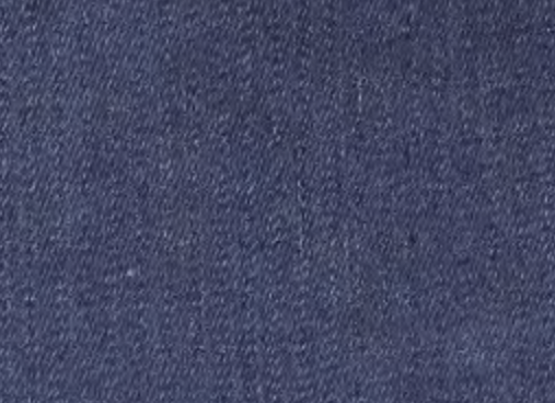 Bespoke Japanese Selvedge Medium Blue Denim Jean Style No ZGA0025