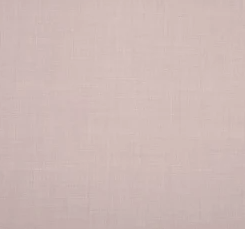 Soft Pink Textured Cotton/Stretch Shirt Style No: 753-6