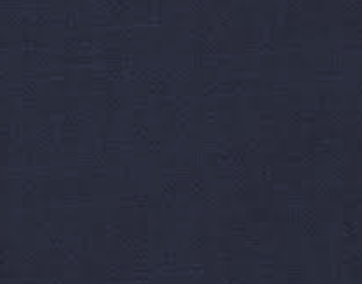 Dark Navy Textured Cotton/Stretch Shirt Style No: 753-15