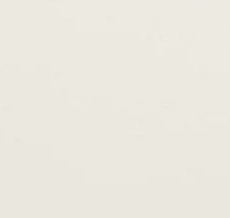 Ivory Cotton/Stretch Shirt Style No: 1725-2