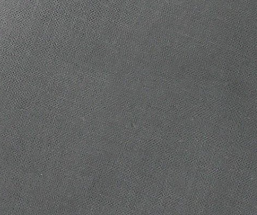 Grey Textured Cotton/Stretch Shirt Style No: APK1003-3