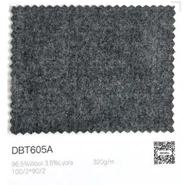 Style No DBT605A