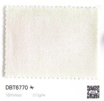 Style No DBT6770