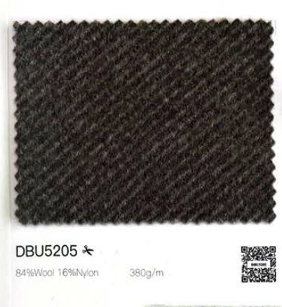 Style No DBU5205