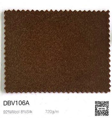 Style No DBV106A