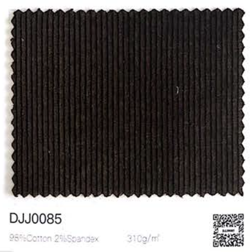 Style No DJJ0085