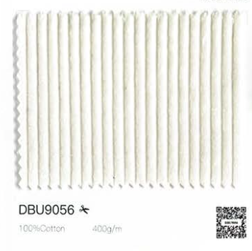 Style Number DBU9056