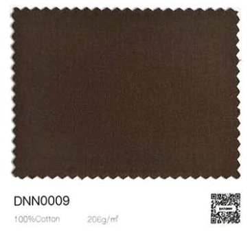 Style Number DNN0009