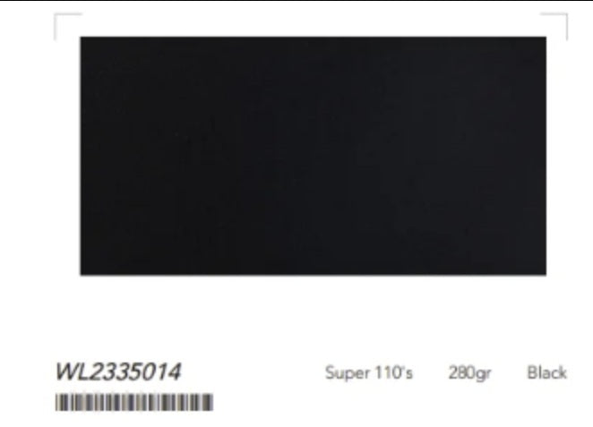 WL2335014