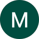 Matt R (Local Guide Level 2)