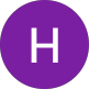HS