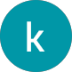 kalum sogi