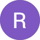 R Taylor