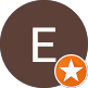 Eleanor Bonnici