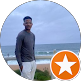Panashe Nyachiya (Local Guide Level 5)