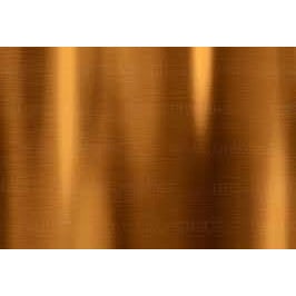 Bronze Range - Jacket (Hunting) - A Hand Tailored Suit