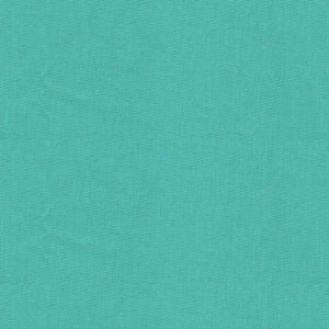 Emerald Range - 2 Piece Suit / Unit 1 - A Hand Tailored Suit