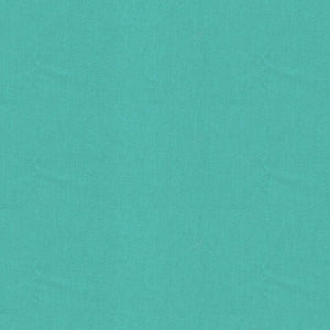 Emerald Range - 3 pce Suit / Unit 1 - A Hand Tailored Suit