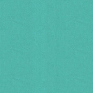 Emerald Range - Shorts - A Hand Tailored Suit