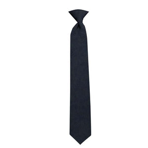 Emerald Range - Tie - A Hand Tailored Suit