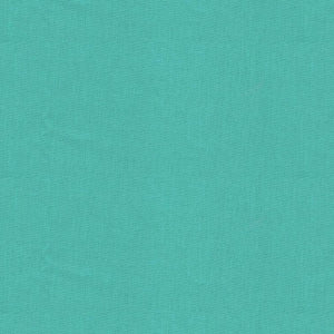 Emerald Range - Trousers / Unit 1 - A Hand Tailored Suit