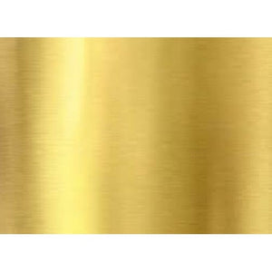 Gold Range - 3 Piece Suit - A Hand Tailored Suit