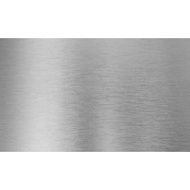 Platinum Range - 3 Piece Suit / Unit 1 - A Hand Tailored Suit