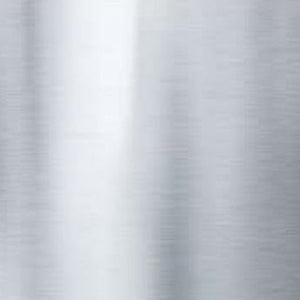 Silver Range 3 Piece Suit / Unit 1 - A Hand Tailored Suit
