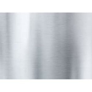 Silver Range - Jacket / Unit 1 - A Hand Tailored Suit