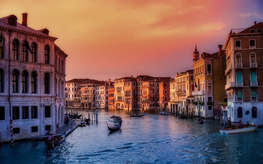 Venice Film Festival 2022 Is Here: Ladies of the Red Carpet - A Hand Tailored Suit 