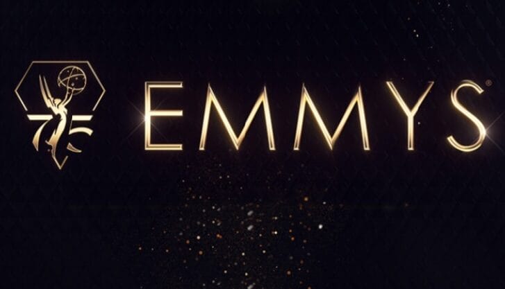 The Primetime Emmy Awards 2024: Women's Style - A Hand Tailored Suit