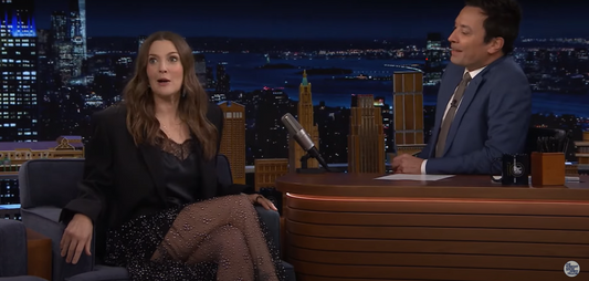 The Tonight Show with Jimmy Fallon's Weekly Highlights, 13-17 May 2024