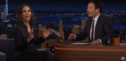 The Tonight Show with Jimmy Fallon's Weekly Highlights, 12-15 August 2024