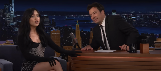 The Tonight Show with Jimmy Fallon's Weekly Highlights, 19-22 August 2024