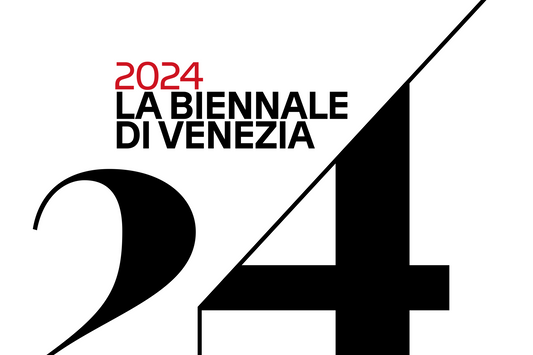 Wolfs at the Venice Film Festival 2024