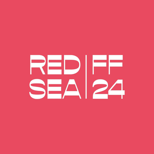 The Red Sea International Film Festival 2024, Celeb Style: Men