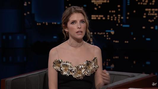 Jimmy Kimmel Live! Weekly Highlights, 5-8 October 2026
