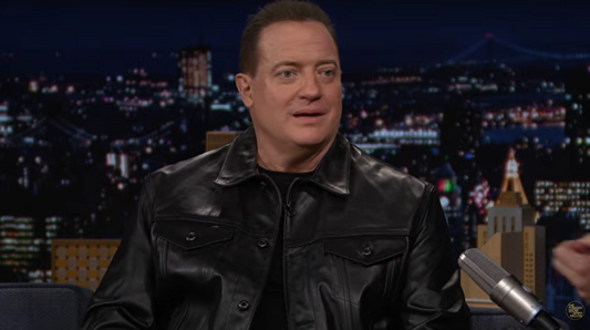 The Tonight Show with Jimmy Fallon's Weekly Highlights, 4-7 May 2026