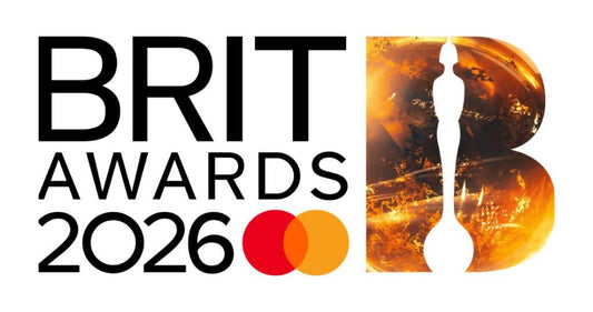 The BRIT Awards 2026, Best Dressed Men