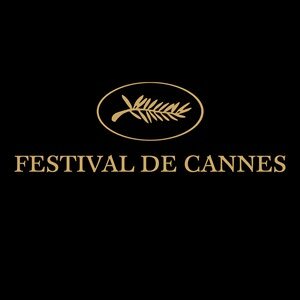 The Cannes Film Festival 2024: Women's Style Round-up