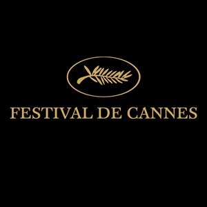 Cannes Film Festival 2025, Red Carpet Style: Men