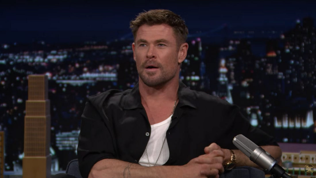 The Tonight Show with Jimmy Fallon's Weekly Highlights, 3-6 February 2026 2026