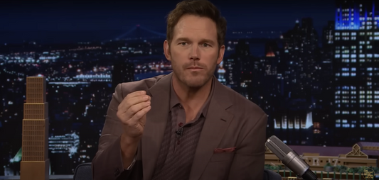 The Tonight Show with Jimmy Fallon's Weekly Highlights, 4-7 August 2025