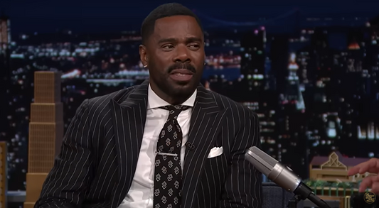 The Tonight Show with Jimmy Fallon's Weekly Highlights, 3-6 August 2026