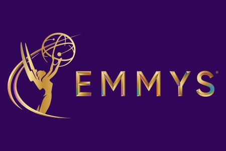 Celebrity Style at The Emmys 2025: Men