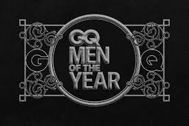 GQ Men of The Year Awards 2025: Celebrity Style