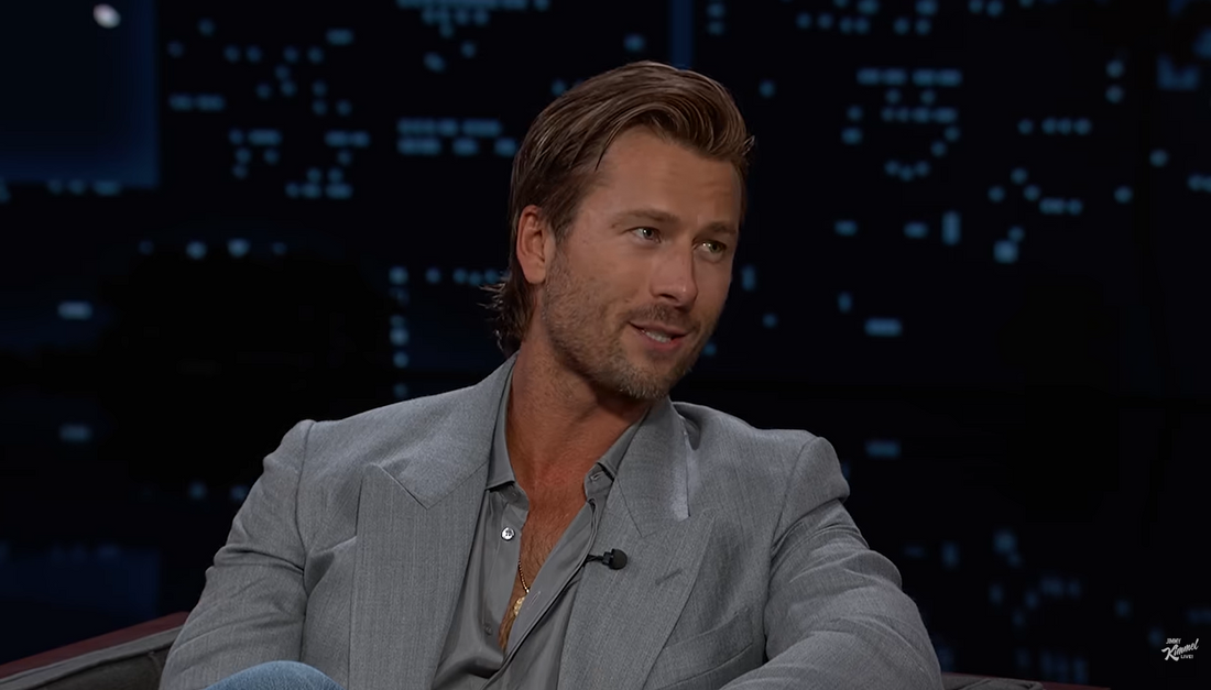 Jimmy Kimmel Live! Weekly Highlights, 24-27 August 2026