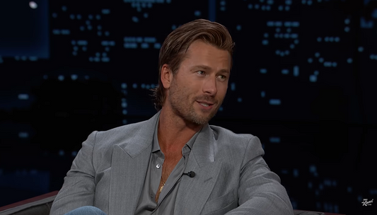 Jimmy Kimmel Live! Weekly Highlights, 24-27 August 2026